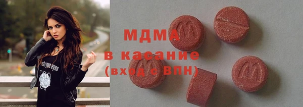 PSILOCYBIN Лабытнанги