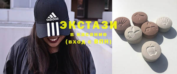PSILOCYBIN Лабытнанги