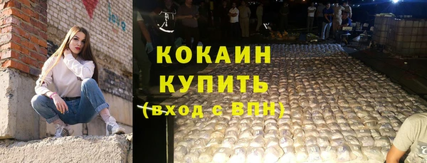 PSILOCYBIN Лабытнанги