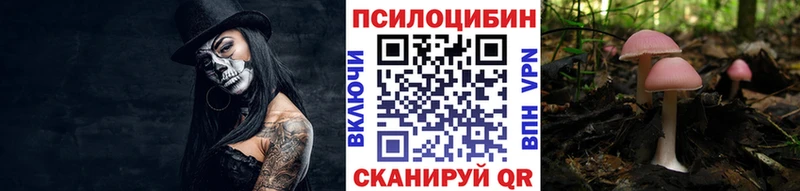 Галлюциногенные грибы Cubensis  Купить где  Череповец 
